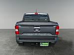 2025 Ford Maverick SuperCrew Cab AWD Pickup for sale #F50281 - photo 8