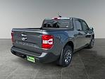 2025 Ford Maverick SuperCrew Cab AWD Pickup for sale #F50281 - photo 2