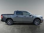 2025 Ford Maverick SuperCrew Cab AWD Pickup for sale #F50281 - photo 3