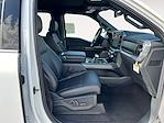 2025 Ford F-150 SuperCrew Cab 4x4 Pickup for sale #F50283 - photo 10