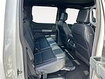 2025 Ford F-150 SuperCrew Cab 4x4 Pickup for sale #F50283 - photo 11