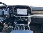 2025 Ford F-150 SuperCrew Cab 4x4 Pickup for sale #F50283 - photo 12
