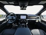 2025 Ford F-150 SuperCrew Cab 4x4 Pickup for sale #F50283 - photo 13