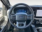 2025 Ford F-150 SuperCrew Cab 4x4 Pickup for sale #F50283 - photo 14