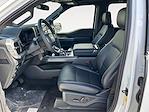 2025 Ford F-150 SuperCrew Cab 4x4 Pickup for sale #F50283 - photo 15
