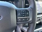 2025 Ford F-150 SuperCrew Cab 4x4 Pickup for sale #F50283 - photo 18