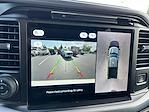 2025 Ford F-150 SuperCrew Cab 4x4 Pickup for sale #F50283 - photo 19