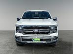 2025 Ford F-150 SuperCrew Cab 4x4 Pickup for sale #F50283 - photo 4
