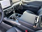 2025 Ford F-150 SuperCrew Cab 4x4 Pickup for sale #F50283 - photo 20