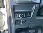 2025 Ford F-150 SuperCrew Cab 4x4 Pickup for sale #F50283 - photo 21