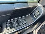 2025 Ford F-150 SuperCrew Cab 4x4 Pickup for sale #F50283 - photo 23
