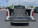 2025 Ford F-150 SuperCrew Cab 4x4 Pickup for sale #F50283 - photo 24
