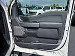2025 Ford F-150 SuperCrew Cab 4x4 Pickup for sale #F50283 - photo 25