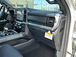 2025 Ford F-150 SuperCrew Cab 4x4 Pickup for sale #F50283 - photo 26