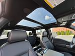2025 Ford F-150 SuperCrew Cab 4x4 Pickup for sale #F50283 - photo 27