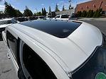 2025 Ford F-150 SuperCrew Cab 4x4 Pickup for sale #F50283 - photo 28