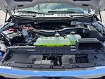 2025 Ford F-150 SuperCrew Cab 4x4 Pickup for sale #F50283 - photo 29