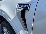 2025 Ford F-150 SuperCrew Cab 4x4 Pickup for sale #F50283 - photo 31