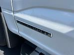 2025 Ford F-150 SuperCrew Cab 4x4 Pickup for sale #F50283 - photo 32