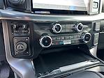 2025 Ford F-150 SuperCrew Cab 4x4 Pickup for sale #F50283 - photo 35