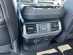 2025 Ford F-150 SuperCrew Cab 4x4 Pickup for sale #F50283 - photo 36