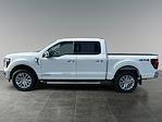 2025 Ford F-150 SuperCrew Cab 4x4 Pickup for sale #F50283 - photo 6