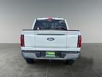 2025 Ford F-150 SuperCrew Cab 4x4 Pickup for sale #F50283 - photo 8