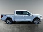 2025 Ford F-150 SuperCrew Cab 4x4 Pickup for sale #F50283 - photo 3