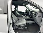 2025 Ford F-150 Lightning SuperCrew Cab AWD Pickup for sale #F50295 - photo 10