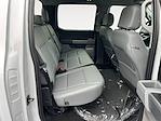 2025 Ford F-150 Lightning SuperCrew Cab AWD Pickup for sale #F50295 - photo 11