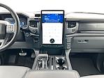 2025 Ford F-150 Lightning SuperCrew Cab AWD Pickup for sale #F50295 - photo 12