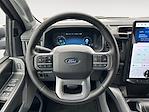 2025 Ford F-150 Lightning SuperCrew Cab AWD Pickup for sale #F50295 - photo 14