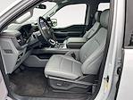 2025 Ford F-150 Lightning SuperCrew Cab AWD Pickup for sale #F50295 - photo 15