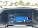 2025 Ford F-150 Lightning SuperCrew Cab AWD Pickup for sale #F50295 - photo 16