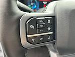 2025 Ford F-150 Lightning SuperCrew Cab AWD Pickup for sale #F50295 - photo 17