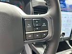 2025 Ford F-150 Lightning SuperCrew Cab AWD Pickup for sale #F50295 - photo 18
