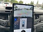 2025 Ford F-150 Lightning SuperCrew Cab AWD Pickup for sale #F50295 - photo 19