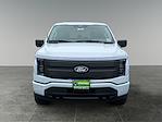 2025 Ford F-150 Lightning SuperCrew Cab AWD Pickup for sale #F50295 - photo 3