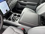 2025 Ford F-150 Lightning SuperCrew Cab AWD Pickup for sale #F50295 - photo 20