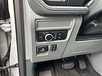 2025 Ford F-150 Lightning SuperCrew Cab AWD Pickup for sale #F50295 - photo 21