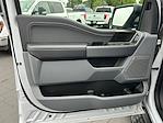 2025 Ford F-150 Lightning SuperCrew Cab AWD Pickup for sale #F50295 - photo 22
