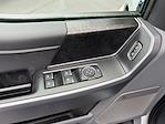 2025 Ford F-150 Lightning SuperCrew Cab AWD Pickup for sale #F50295 - photo 23