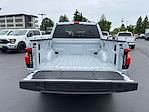 2025 Ford F-150 Lightning SuperCrew Cab AWD Pickup for sale #F50295 - photo 24