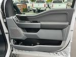 2025 Ford F-150 Lightning SuperCrew Cab AWD Pickup for sale #F50295 - photo 25
