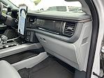 2025 Ford F-150 Lightning SuperCrew Cab AWD Pickup for sale #F50295 - photo 26