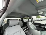 2025 Ford F-150 Lightning SuperCrew Cab AWD Pickup for sale #F50295 - photo 27