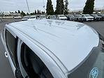 2025 Ford F-150 Lightning SuperCrew Cab AWD Pickup for sale #F50295 - photo 28