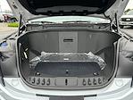 2025 Ford F-150 Lightning SuperCrew Cab AWD Pickup for sale #F50295 - photo 29