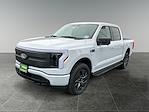 2025 Ford F-150 Lightning SuperCrew Cab AWD Pickup for sale #F50295 - photo 4