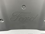 2025 Ford F-150 Lightning SuperCrew Cab AWD Pickup for sale #F50295 - photo 30